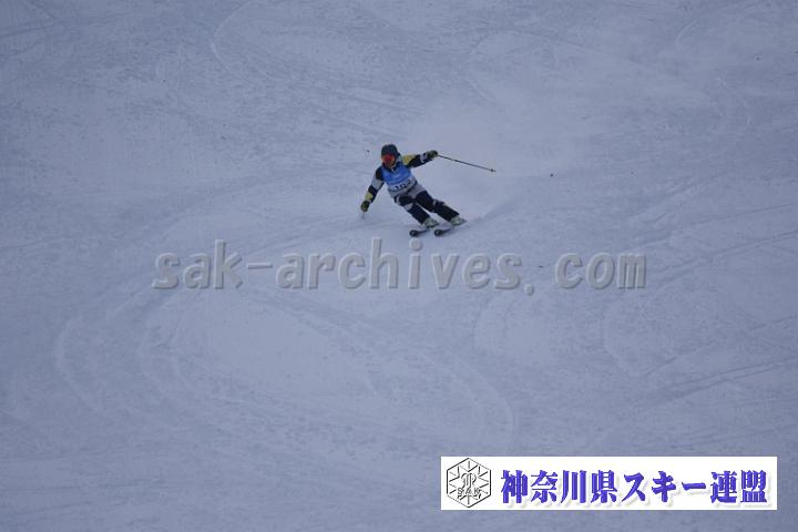 20190127_094534_2.jpg