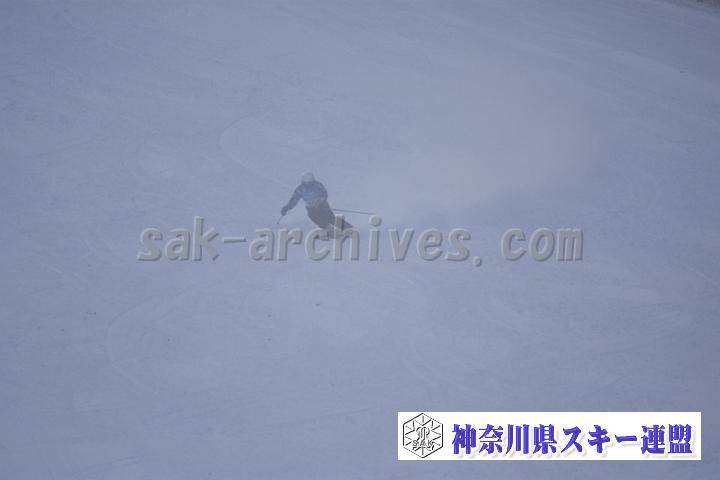 20190127_094750_2.jpg