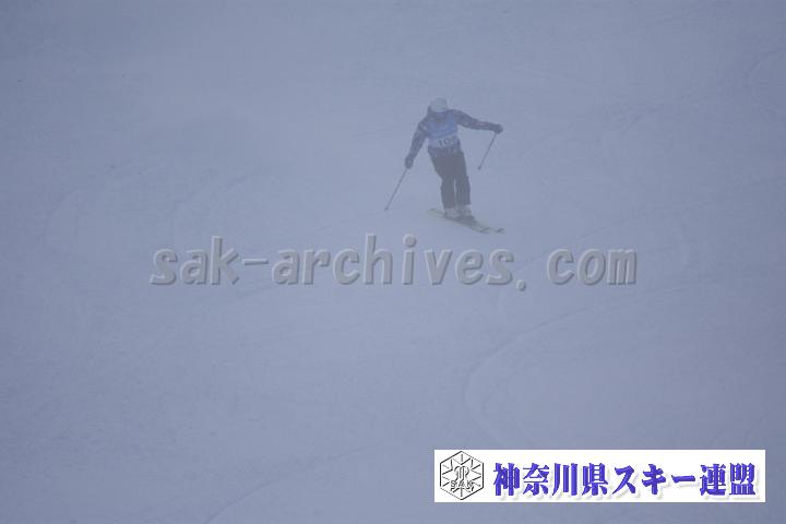 20190127_094753_0.jpg