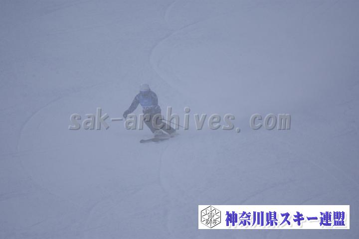 20190127_094754_2.jpg