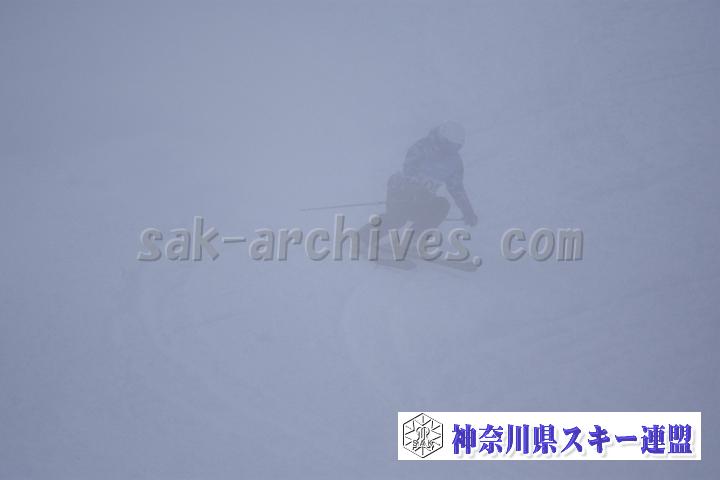 20190127_094756_2.jpg