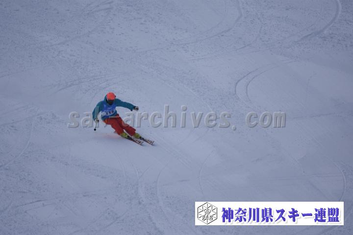 20190127_094902_1.jpg