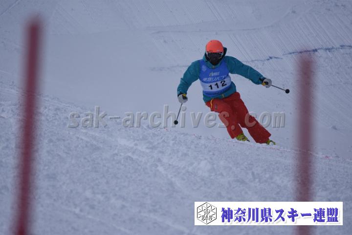 20190127_094906_2.jpg
