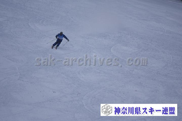 20190127_094930_2.jpg