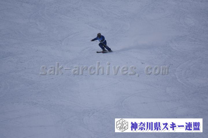 20190127_094931_3.jpg