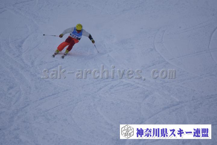 20190127_095043_3.jpg