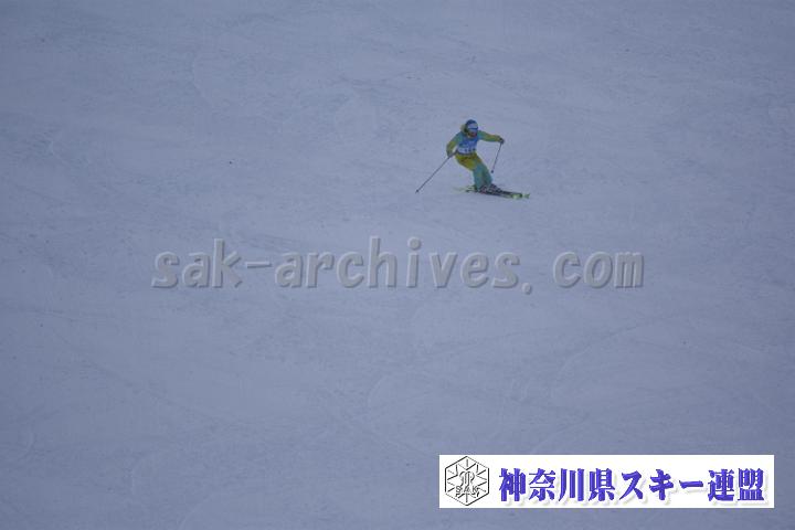 20190127_095226_1.jpg
