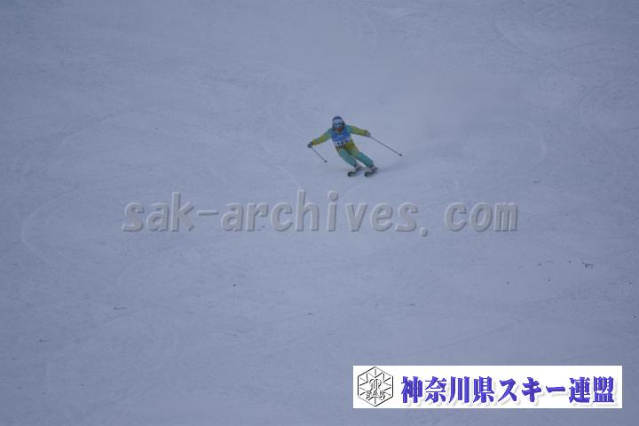 20190127_095227_3.jpg
