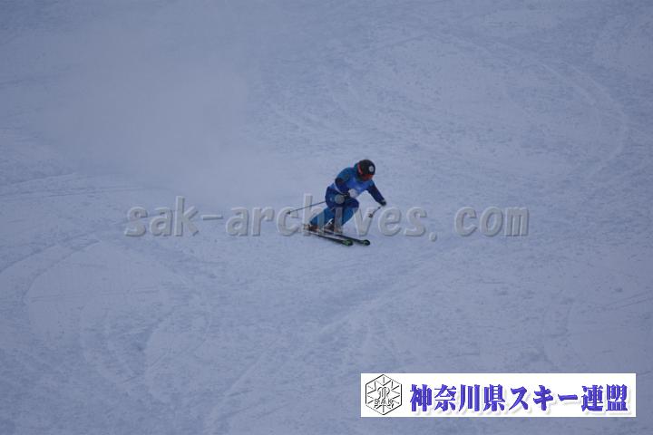 20190127_095413_1.jpg