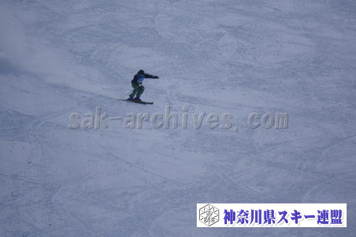 20190127_095446_2.jpg