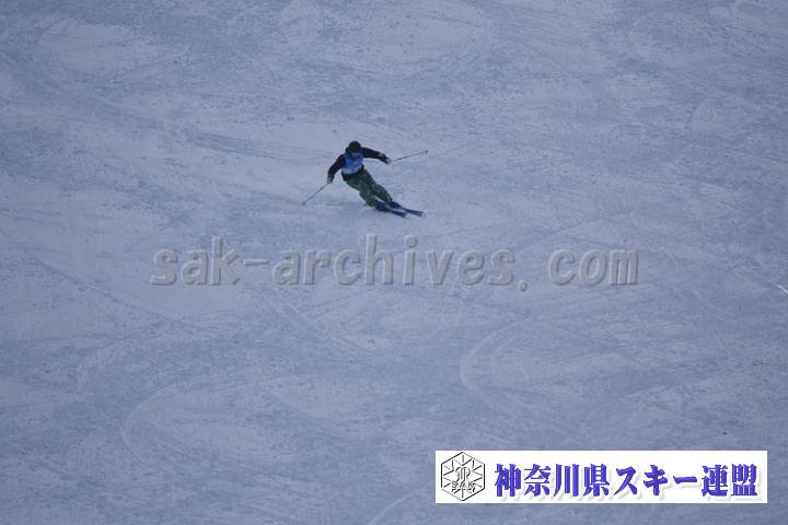 20190127_095447_0.jpg