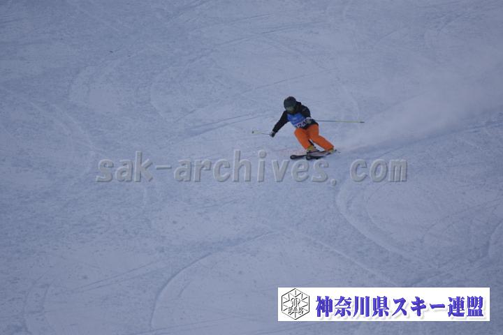 20190127_095603_3.jpg