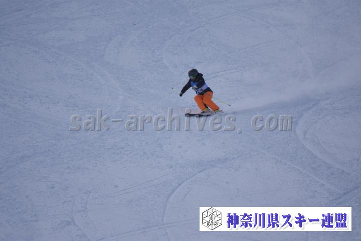 20190127_095604_0.jpg