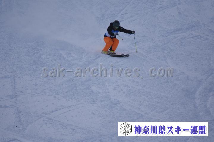 20190127_095606_2.jpg