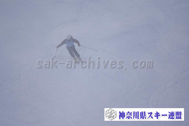 20190127_095640_0.jpg
