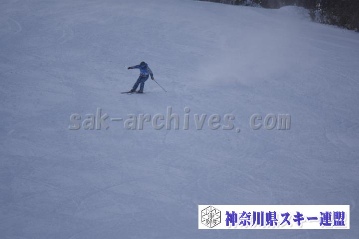 20190127_095716_3.jpg