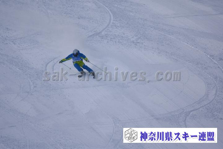 20190127_095834_3.jpg