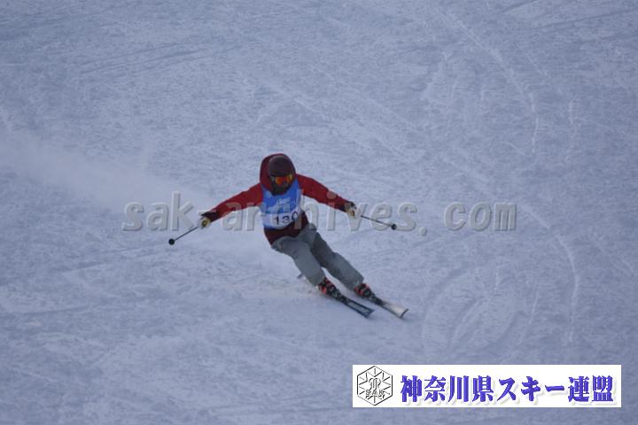 20190127_095912_3.jpg