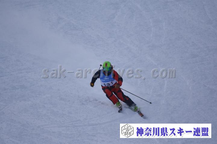 20190127_095944_2.jpg