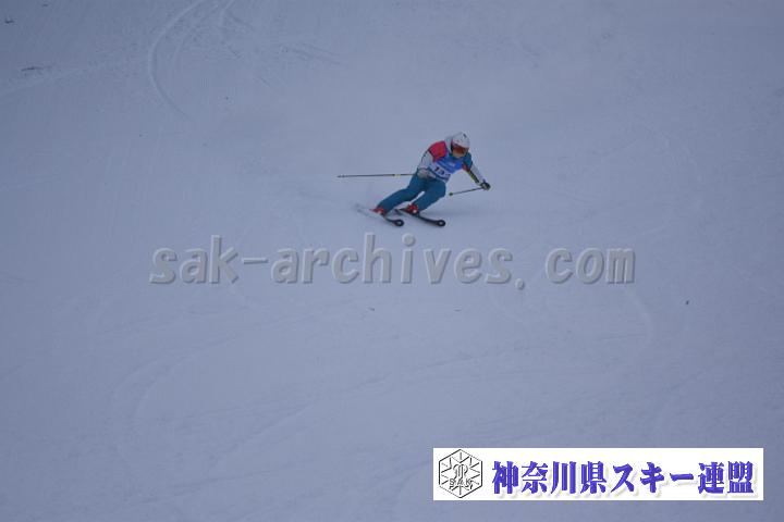 20190127_100015_2.jpg