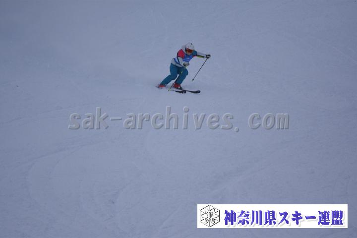 20190127_100016_1.jpg