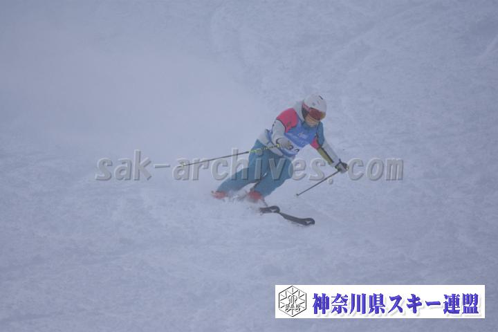 20190127_100020_2.jpg