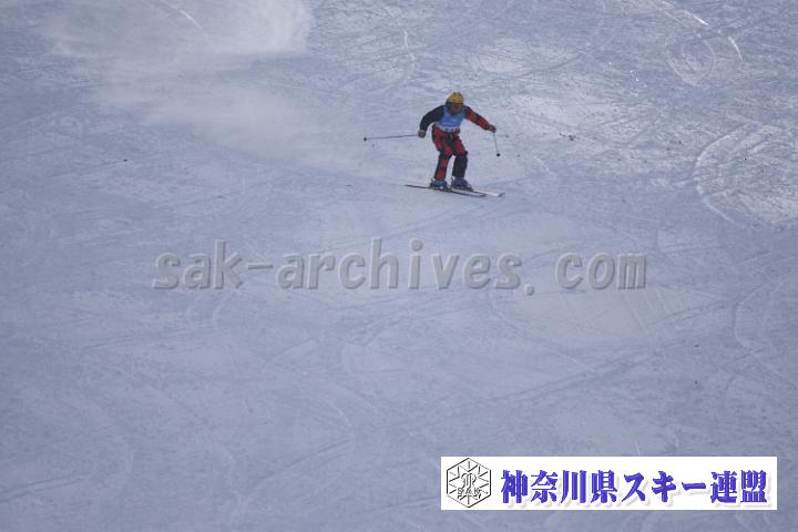 20190127_100154_2.jpg