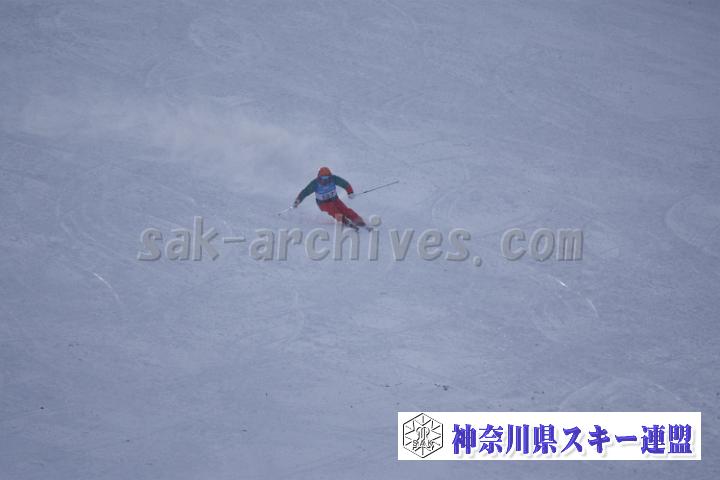 20190127_100225_1.jpg