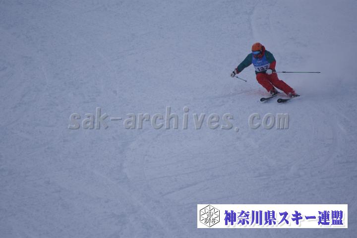 20190127_100231_0.jpg