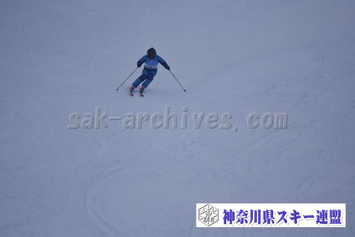 20190127_100305_3.jpg