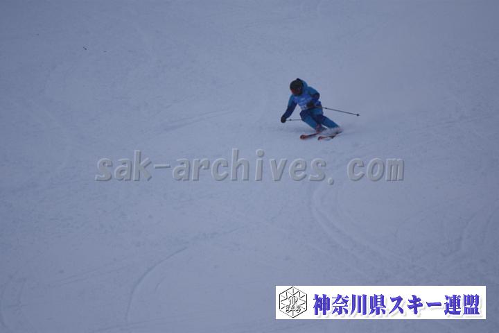 20190127_100306_2.jpg