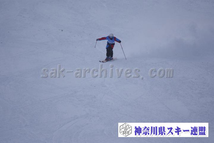 20190127_100342_0.jpg