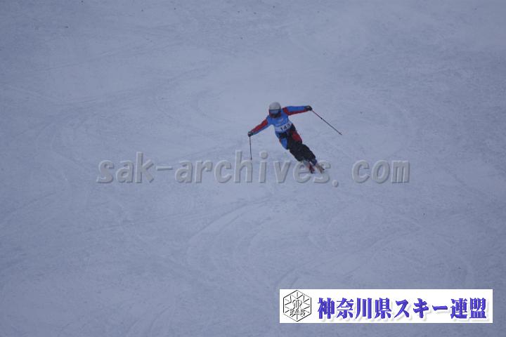 20190127_100344_0.jpg