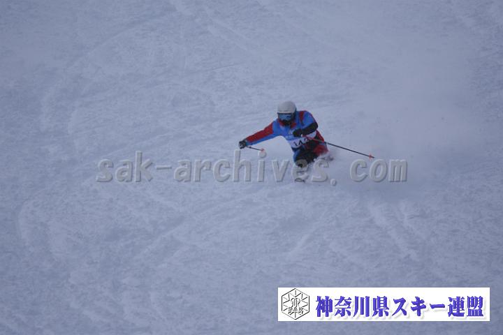 20190127_100348_2.jpg