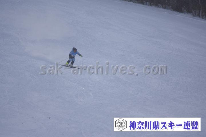 20190127_100420_2.jpg