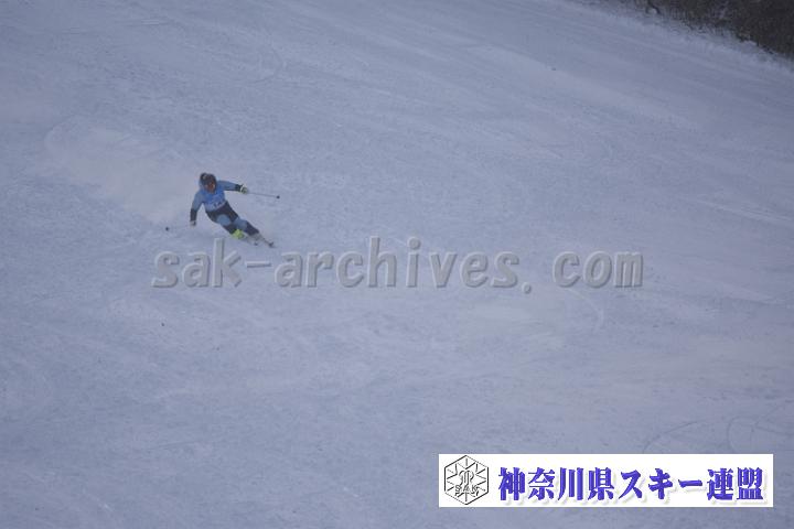 20190127_100421_1.jpg