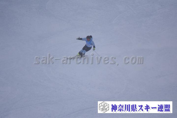 20190127_100424_2.jpg