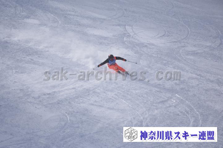 20190127_100505_0.jpg