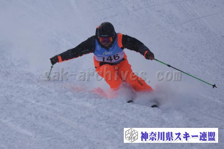 20190127_100512_0.jpg