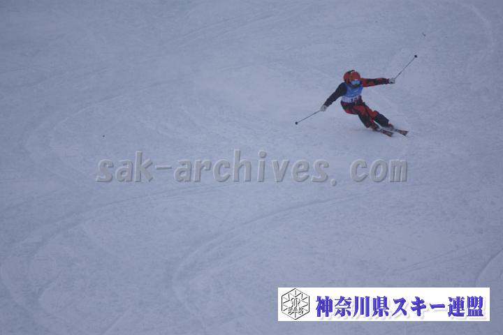 20190127_100544_1.jpg