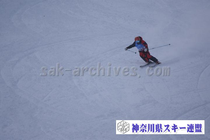 20190127_100545_1.jpg