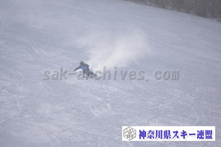 20190127_100653_1.jpg