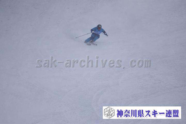 20190127_100657_2.jpg