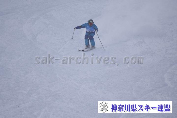 20190127_100659_3.jpg