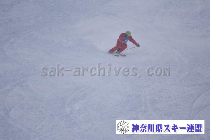 20190127_100921_0.jpg