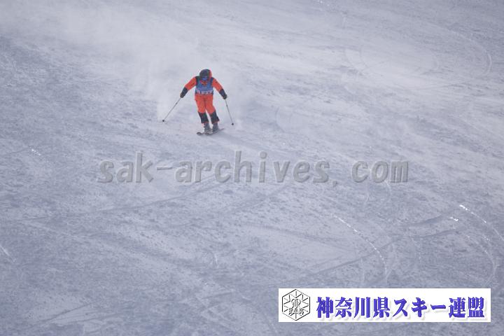 20190127_101000_2.jpg