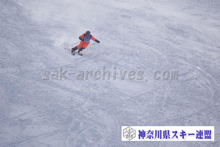 20190127_101001_0.jpg