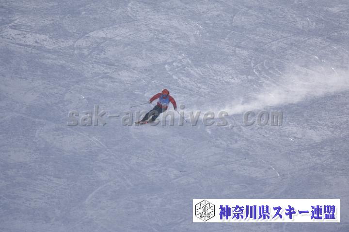 20190127_101037_1.jpg