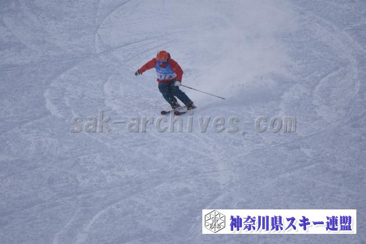 20190127_101042_2.jpg