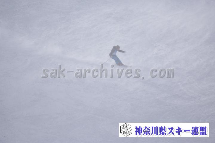 20190127_101307_3.jpg
